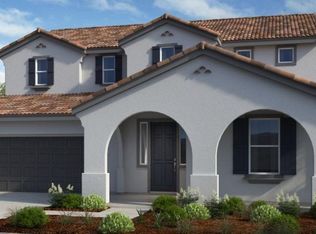 7988 Gwinn Cir, Elk Grove, CA 95757