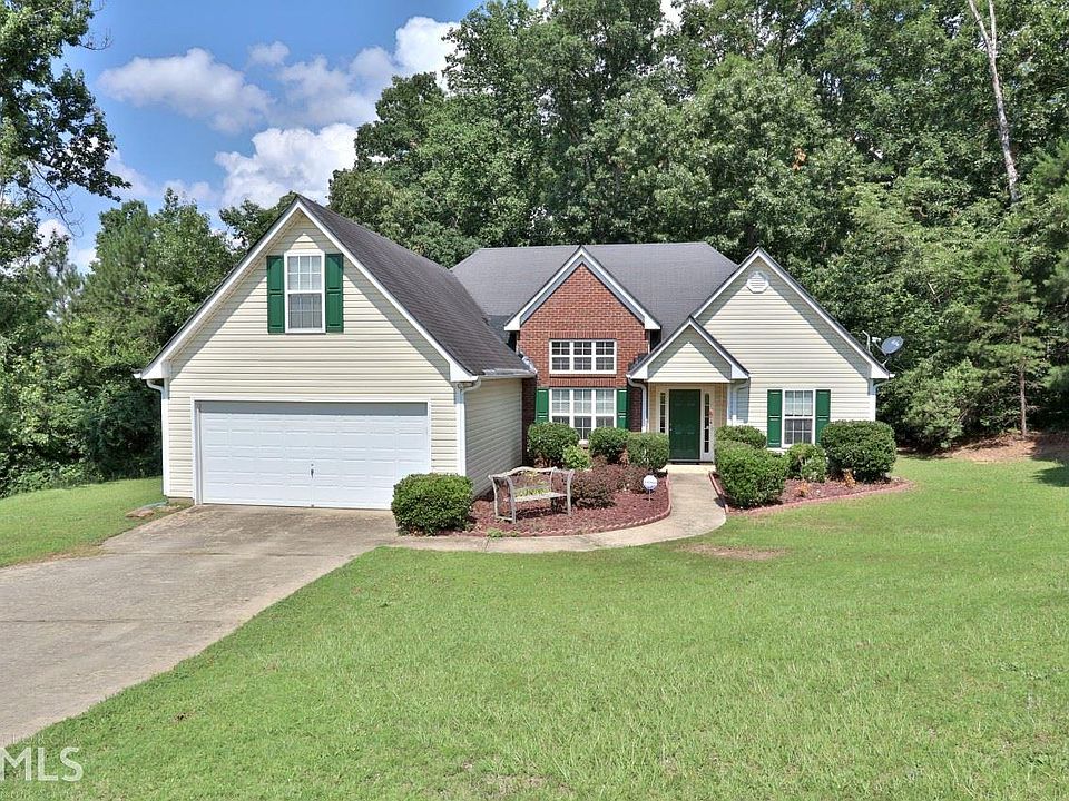 1st image of 4430 Scotland Ct #0