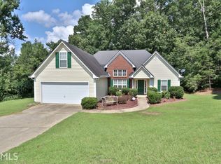 4430 Scotland Ct #0, Snellville, GA 30039