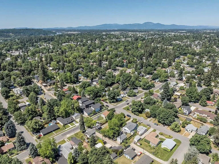 Neighborhood