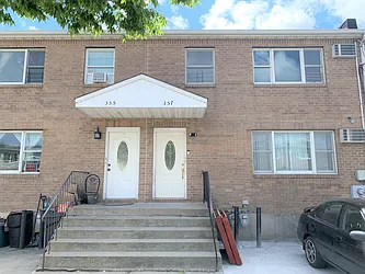 Rented by Spot Real Estate