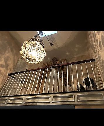 5th image of 25 Bocce Ct