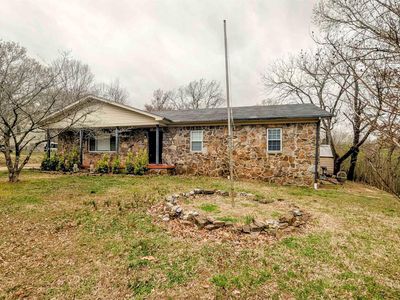 811 Strawfloor Dr, Jonesboro, AR, 72401