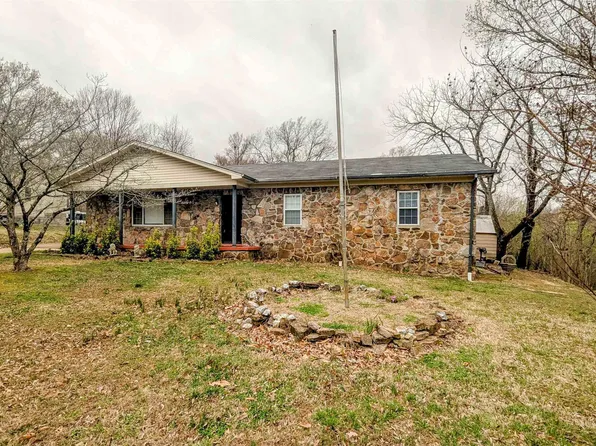811 Strawfloor Dr, Jonesboro, AR 72401