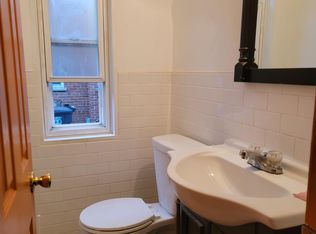 10027 Frontage Rd #F, Skokie, IL 60077