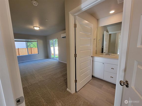2nd image of 4280 Nettle Drive SE #38