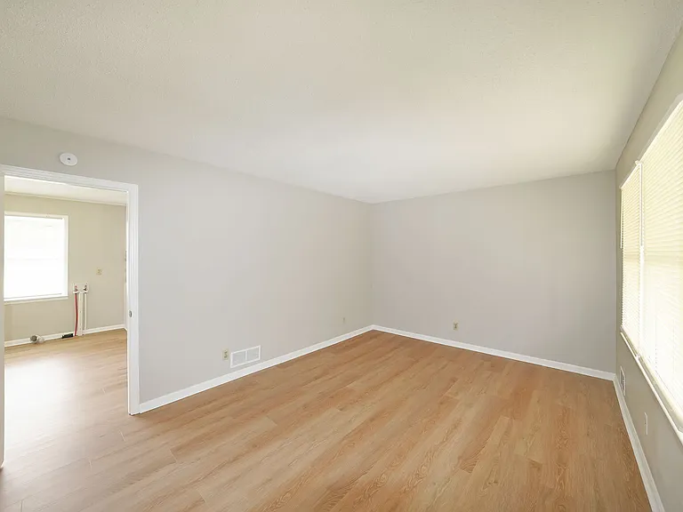 251 Hog Farm Cir — Photo 5