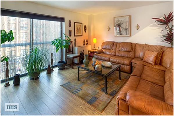 Sold by Brown Harris Stevens | media 14