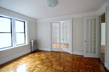 Rented by Julianna Realty Corp