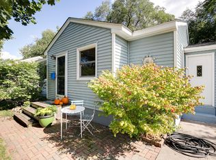 916 Kings Ln, Anoka, MN 55303