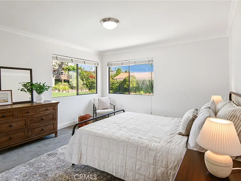 30216 Matisse Dr — Photo 28