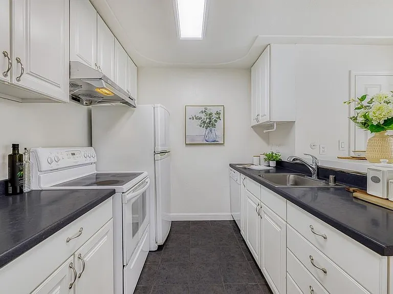 9085 Alcosta Blvd #409 — Photo 82