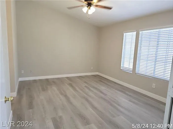 5448 Cape Jasmine Ct — Photo 13