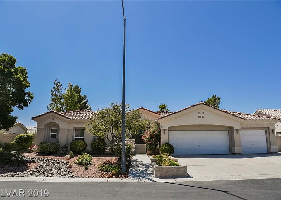 1st image of 7421 Brittlethorne Ave