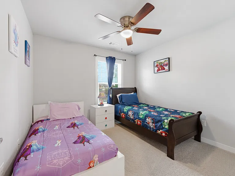 4762 Sampson Ct — Photo 23