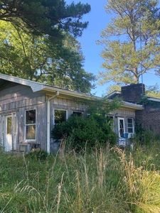 967 County Road 239, Valley Head, AL, 35989