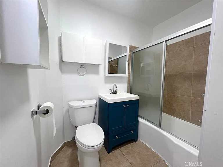 1554 E Woodbury Rd — Photo 10