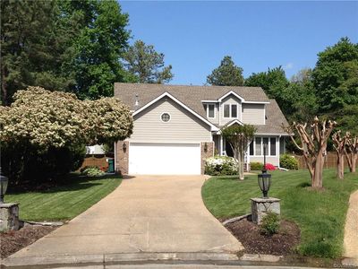 4607 Winterset Pl, Glen Allen, VA, 23060