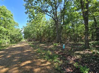 12 Tall Oaks Rd, Pittsburg, MO 65724