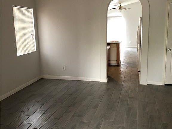 2nd image of 4921 Athens Bay Pl