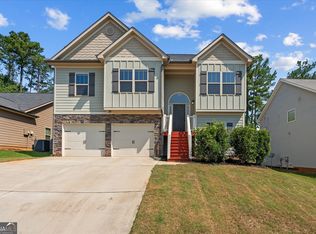 534 Great Oak Pl, Villa Rica, GA 30180