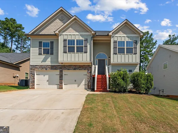 534 Great Oak Pl, Villa Rica, GA 30180