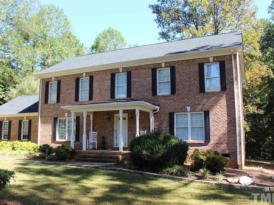 1st image of 4134 Samuels Ct