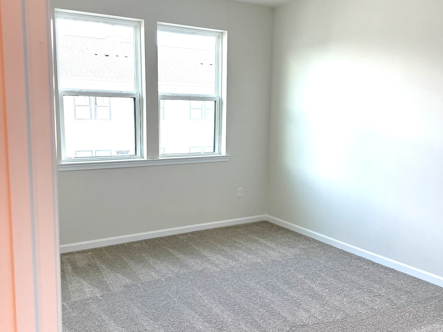 1206 Parker Blvd — Photo 3