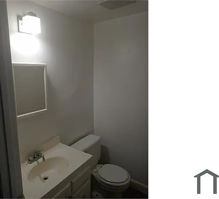 3051 Fair Ave — Photo 9