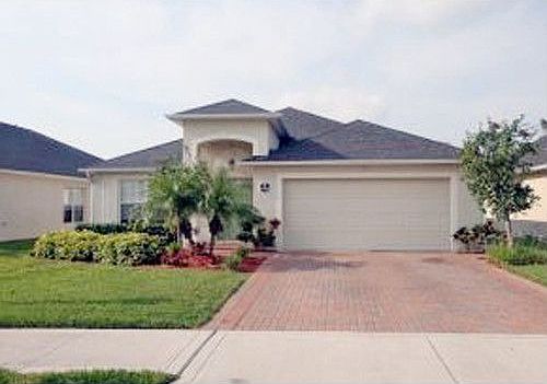 1st image of 4180 Chardonnay Dr