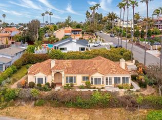 910 Sidonia St, Encinitas, CA 92024
