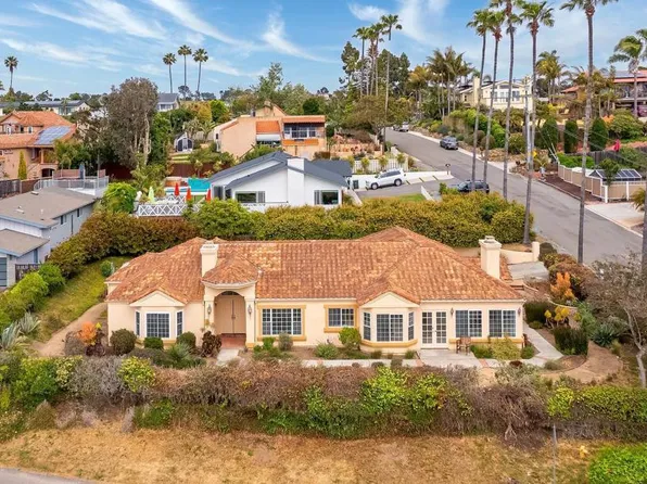 910 Sidonia St, Encinitas, CA 92024