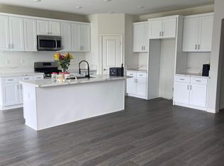 81397 Monet Ct, Indio, CA 92201