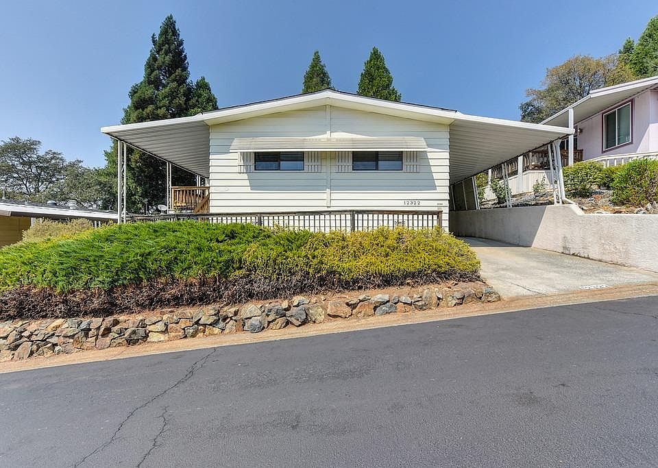 1st image of 12322 Pepperwood Cir #202