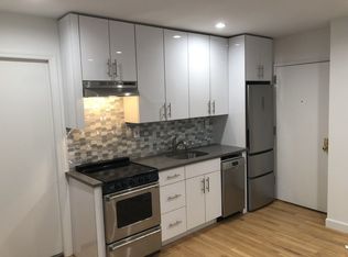 11 Charles St APT 7, New York, NY 10014