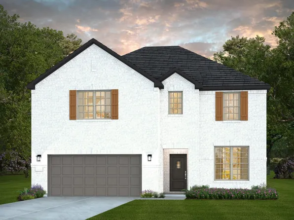 13507 Golden Isle Dr, La Marque, TX 77568
