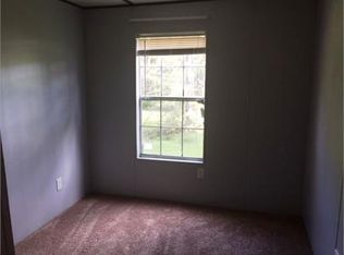 60 Otter Lake Rd, Panacea, FL 32346