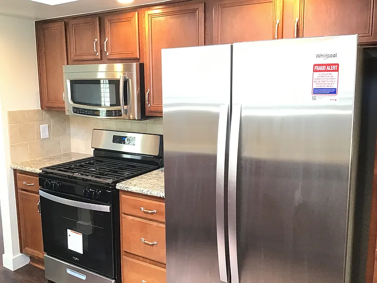 2244 Stone View Dr — Photo 4