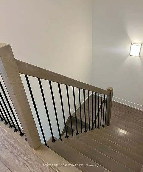 310 Tweedsmuir Ave #Townhouse 4 — Photo 22