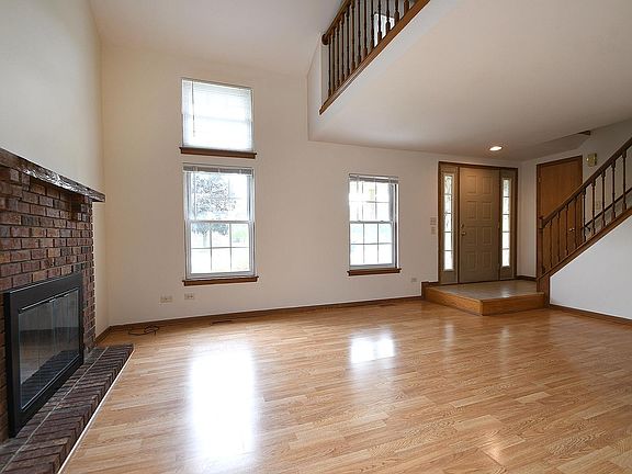 3rd image of 8540 161st St #1