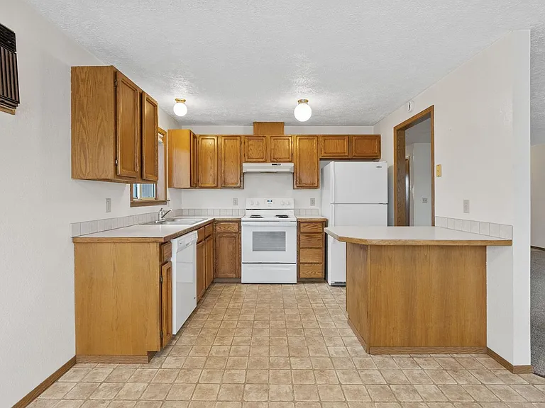 Percival Suites — Photo 86