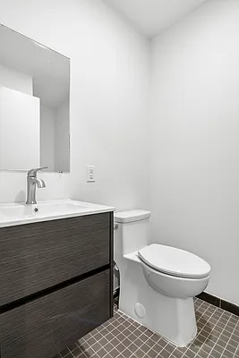 Rented by Corcoran | media 15