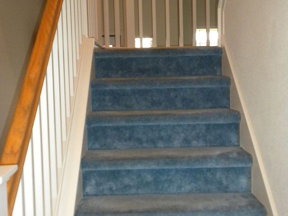 Stairway