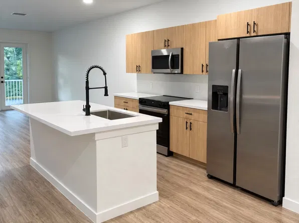 7456 Excitement Dr APT 102, Kissimmee, FL 34747