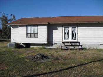 2nd image of 7609 Bonita Blvd