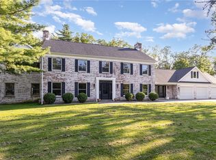 7 Whispering Pines Dr, Ithaca, NY 14850