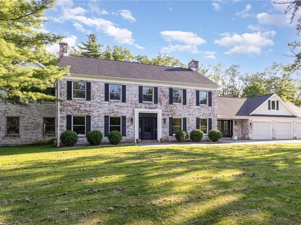 7 Whispering Pines Dr, Ithaca, NY 14850