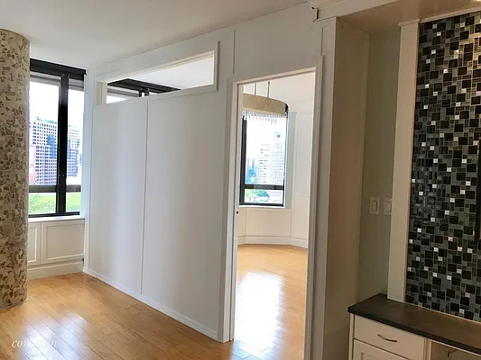 Rented by Corcoran | media 6