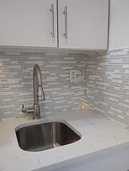 Rented by Willie Kathryn Suggs, LREB