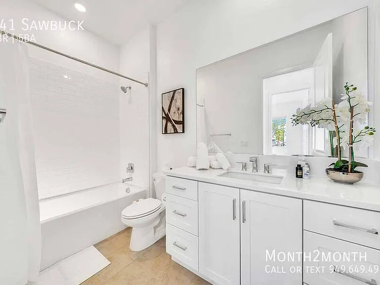141 Sawbuck — Photo 46